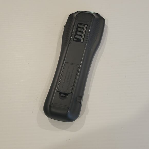 MX-850 Programmable Universal Remote Control MX 850 - Picture 5 of 9